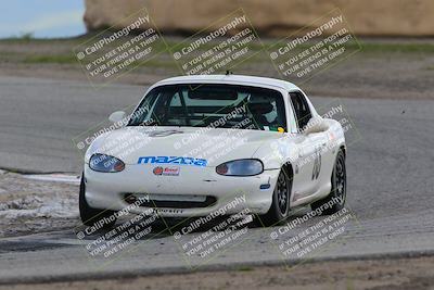 media/Mar-25-2023-CalClub SCCA (Sat) [[3ed511c8bd]]/Group 5/Race/